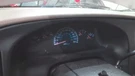Speedometer Cluster Mph Fits 01-03 Dodge 1500 Van 1731679. Fixed Price $78.00.