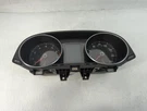 2017-2019 Volkswagen Passat Speedometer Instrument Cluster Gauges Hyclo. Fixed Price $51.28.