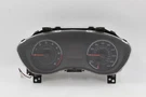 Speedometer Cluster 104K Miles Mph Fits 2018-2019 Subaru Xv Crosstrek Oem #36321. Fixed Price $56.00.