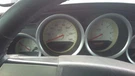 Speedometer Cluster 140 Mph Opt Laz Fits 07-09 Charger 32547946. Fixed Price $110.70.