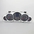 2008-2010 Porsche Cayenne 4.8 Speedometer Instrument Cluster Oem Note. Fixed Price $89.21.