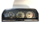 90-92 Mercedes W201 C- Class Instrument Cluster Speedometer 2015436823 Oem 94K. Fixed Price $169.00.