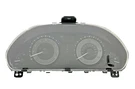 2012 Honda Odyssey Speedometer Instrument Gauge Cluster 78100TK8A220M1 Oem. Fixed Price $42.49.