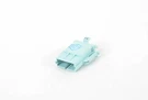 Genuine Bmw Coding Plug 62-11-1-394-321 New. Fixed Price $44.42.