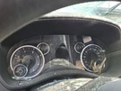 2022 Dodge Ram 2500 Instrument Cluster Speedometer 120 Mph Gauge. Fixed Price $145.73.