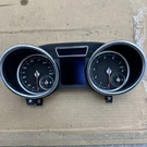 2017 Mercedes Benz G550 Squared W463 Instrument Gauge Cluster 41K Miles. Fixed Price $2350.00.