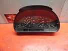 00 01 02 03 04 06 05 Bmw X5 Speedometer Instrument Gauge Cluster 62.11-6942218. Fixed Price $84.99.