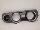 2010-2014 Ford Mustang Speedometer Trim Bezel AR3Z63044D70BA. Fixed Price $120.17.