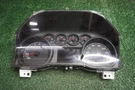 2022 Chevrolet Silverado Ltd Speedometer Gauge Cluster Oem 50K Miles 84934301. Fixed Price $60.00.