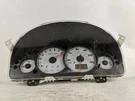 2001-2002 Ford Escape Speedometer Instrument Cluster Gauges IUAL09419L B8RE5. Fixed Price $42.15.
