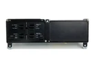 1987 - 1990 C4 Corvette Information Center Module Driver Side (left Lh) Oem 2508. Fixed Price $136.49.