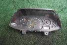 2000 2001 Ford Focus Speedometer Gauge Cluster Oem 62K Miles. Fixed Price $61.22.
