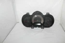 Speedometer Instrument Cluster Dash Panel Gauges 2011 Kia Soul 32,480 Miles. Fixed Price $107.28.