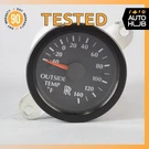 00-02 Rolls Royce Silver Seraph Outside Temperature Display Gauge PM57461PA Oem. Fixed Price $298.80.