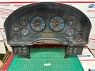 2009 International 4500 4400 Instrument Cluster Speedometer 3626976F9 Durastar. Fixed Price $159.98.