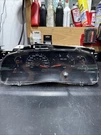 02-04 Ford F250 F350 Sd Speedometer Diesel Cluster Gauge Oem 2C3F-10848-AC. Fixed Price $129.00.