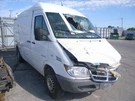Speedometer Mph Fits 02-03 Sprinter 2500 123001. Fixed Price $68.00.