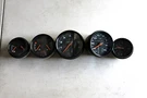 Porsche 911 964 Instrument Cluster Gauges Set Oem (#1). Fixed Price $1099.00.