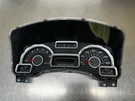 07-08 Ford Expedition Speedometer Instrument Cluster Unknown Miles 7L1T-10849-NB. Fixed Price $79.99.