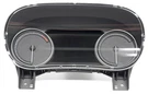 Non-us Market Oem Speedometer Instrument Cluster For Cadillac XT5 86810613. Fixed Price $280.00.