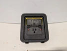 07-2014 Toyota Fj Cruiser Rear Cargo 400 Watt Outlet Plug (match 64716-35030). Fixed Price $69.00.