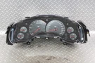 01-04 Corvette C5 43K Miles Speedometer Instrument Gauge Cluster Tachometer Oem. Fixed Price $245.99.