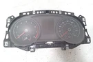 2019 Wolkswagen Golf Speedometer Cluster 67K Miles Oem. Fixed Price $172.78.