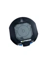 Wayfinder V700 Hike And Drive Compass. Tested, Works. Fixed Price $24.00.