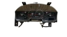 04 05 Ford Explorer Speedometer (cluster) (4 Dr) Oem 4L3Z10849AA 106K Mi. Fixed Price $207.00.