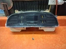 1994-1996 Chevrolet Caprice Impala Ss Digital Speedometer Gauge Cluster. Fixed Price $100.00.