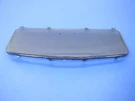 Genuine Mopar Instrument Cluster Mask And Lens 68048517AA. Fixed Price $119.82.