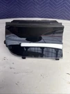 2007-09 Mercedes W221 S550 Information Navigation Display Screen Monitor Oem. Fixed Price $63.00.