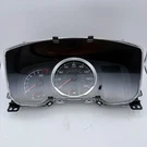 21 Toyota Corolla Speedometer Sedan (cluster) Mph Id 83800-1AX90. Fixed Price $70.00.