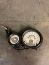 2014 Mini Cooper Tachometer Cluster Gauge. Fixed Price $105.00.