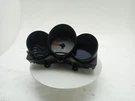 Porsche Macan Speedometer Instrument Cluster 2013-2024 3.0L Petrol 95B920901HR. Fixed Price $671.62.