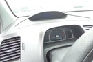 2009 Civic Oe Speedometer Gauge Cluster 87K Miles Honda. Fixed Price $105.85.