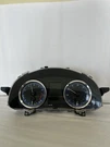 2018 Toyota Corolla Speedometer Cluster 83800. Fixed Price $55.00.