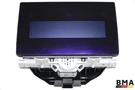 Bmw I3 I01 Front Instrument Cluster Speedometer 6831915 2017 Oem 88K. Fixed Price $99.99.