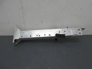 2012 11 Lamborghini Gallardo LP550-2 Right Rear Removable Side Member #01960 CA3. Fixed Price $299.99.