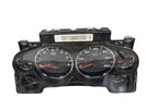 Speedometer Cluster Mph Market Fits 13 Sierra 1500 Pickup 573888. Fixed Price $134.00.