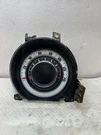 2013 Fiat 500 Instrument Cluster Speedometer 5KX84JXWAC Oem (16 D). Fixed Price $69.99.