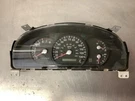 2005 2006 Kia Sorento Speedometer Odometer Instrument Guage Cluster 94001-3E061. Fixed Price $69.95.