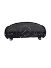 Speedometer Cluster Mph 4 Cylinder Fits 00 Saab 9-5 591857. Fixed Price $45.00.