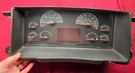 10 Volvo Dash Instrument Cluster Speedometer, Rpm Broken Tab, 21350960 - P01. Fixed Price $348.00.