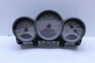 2005 Porsche Boxster 3.2 Speedometer Instrument Cluster Oem. Fixed Price $323.99.