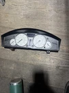 04602491AG Chrysler 300 Speedometer Cluster Gauge. Fixed Price $50.00.