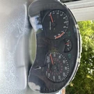 Mitsubishi 3000GT Dodge Steath Instrument Cluster 138KMILES MB604745 M36. Fixed Price $80.74.