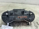 2016 Ford Escape Speedometer Gauge Cluster W/message Center Mph Id FJ5Z10849D. Fixed Price $107.99.