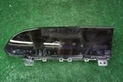2012 2013 2014 2015 Honda Civic Speedometer Gauge Cluster Oem Unknown Miles. Fixed Price $30.00.