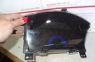 2012-2013 Honda Civic Speedometer Gauge Cluster 1.8 Auto 78200-TR0-A13-M1 Oem. Fixed Price $49.95.